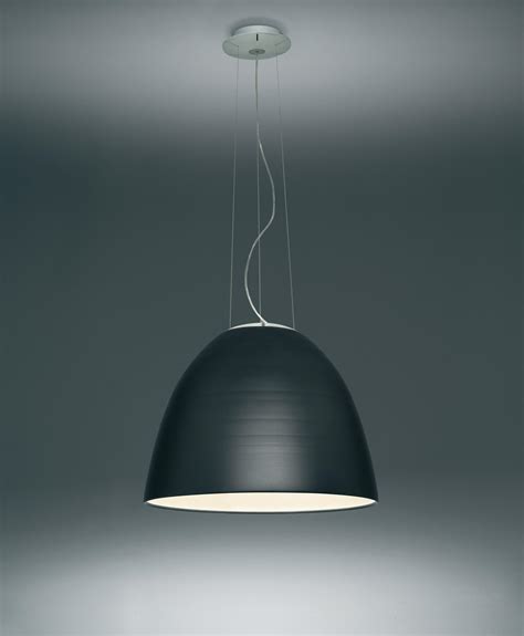 artemide nur|NUR Suspension .